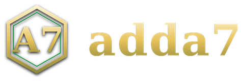 adda7 logo