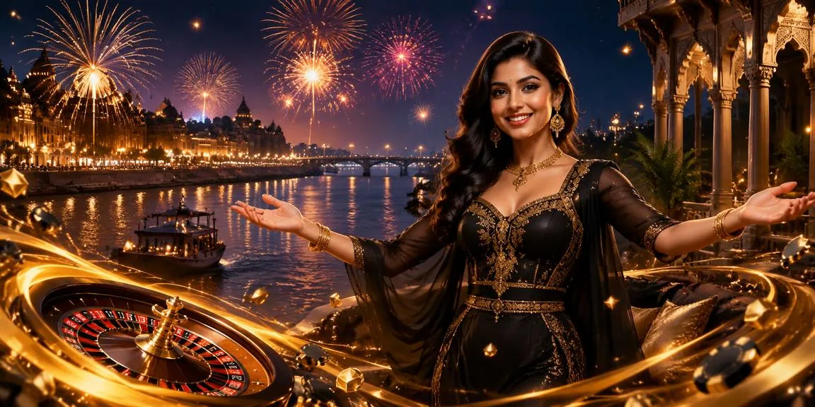 adda7 কীভাবে adda7 আপনার অ্যাকাউন্ট অভিজ্ঞতা সহজ করে