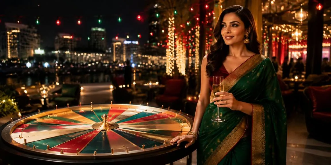 adda7 adda7 ব্যবহারের শর্ত ও নিয়মাবলী
