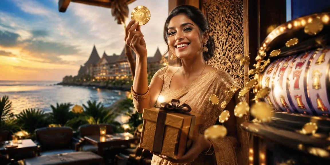 adda7 adda7 অ্যাপে যা পাবেন