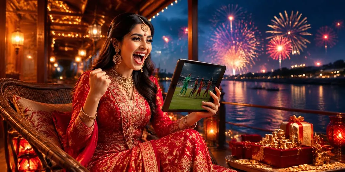 adda7 বাংলাদেশ ক্যাসিনো লবি