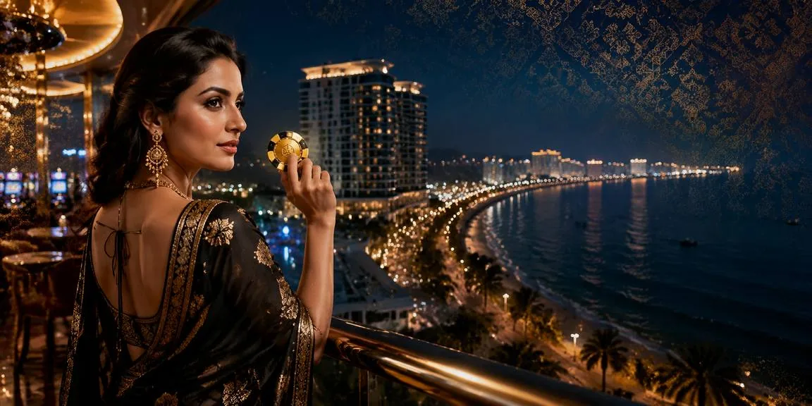 adda7 বোনাস
