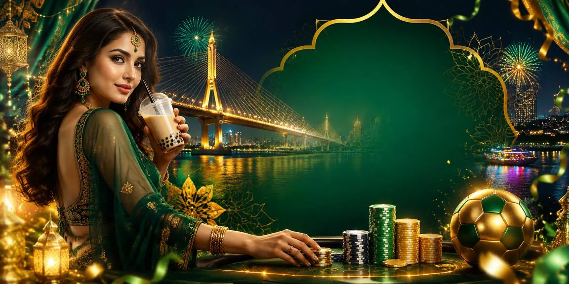 adda7 সুপার ২১ ব্ল্যাকজ্যাক