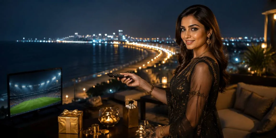 adda7 ব্যাডমিন্টন বেট