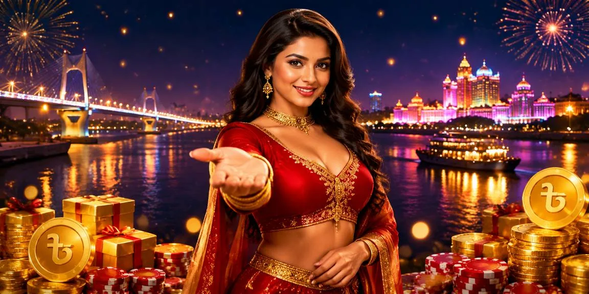adda7 লাইভ ক্যাশ অর ক্র্যাশ বি