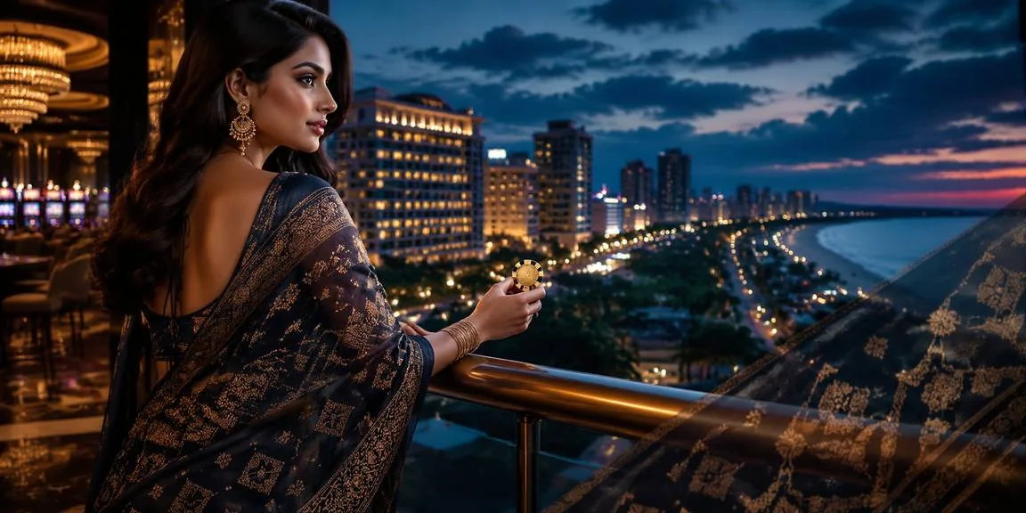 adda7 স্কুইজ বাকারা লাইভ