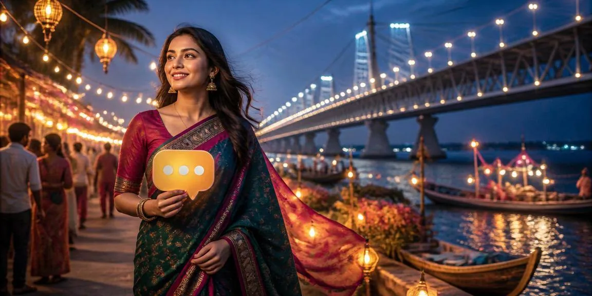 adda7 adda7-এ রেজিস্ট্রেশন করুন এবং লবিতে ঢুকুন
