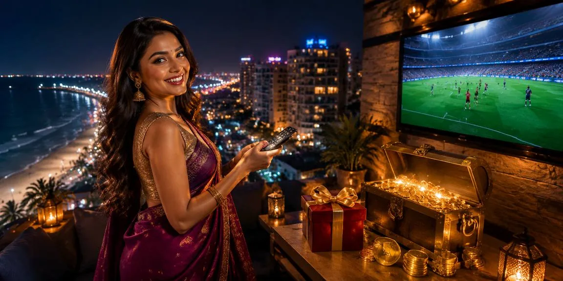 adda7 রেইনবো ধন স্লটে আমরা কী দিই
